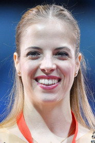 Photo of Carolina Kostner as Self