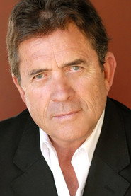 Photo of Barry Jenner as Rawdilly