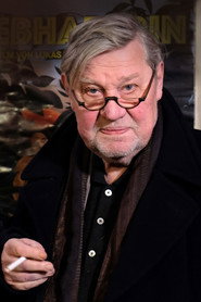 Photo of Hartmut Bitomsky as Himself