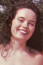 Photo of Helen Ludbrook as Self - Model