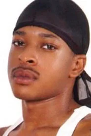 Photo of K-Nasty
