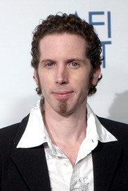 Photo of Johnny Holiday as Producer McCoon