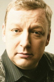 Photo of Peeter Kaljumäe as Toivo
