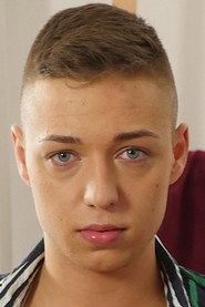 Photo of Max Trey