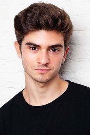 Photo of Biel Montoro as Héctor