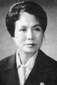 Photo of Jung-bu Moon as Jun Si