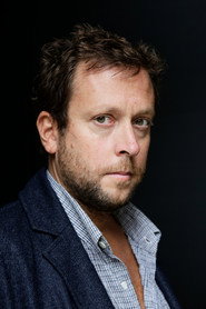 Photo of Joachim Lafosse as Himself