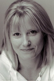 Photo of Meg Fraser as Penny