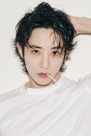 Photo of Lee Soo-hyuk as Park Joong-gil
