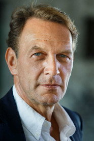Photo of Riccardo Polizzy Carbonelli as Carulli