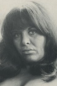 Photo of Annette Michael as Sex Slave