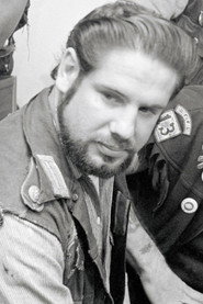 Photo of Clifford Workman as Skip