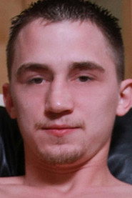 Photo of Ezekiel Stone