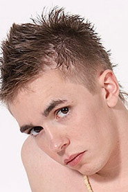Photo of Liam Tatum