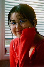 Photo of Maha Ranaeimehr as Ariana
