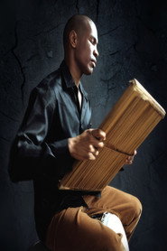 Photo of Davy Sicard as Self