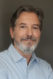 Photo of Jules Leblanc as Gaétan Dionne