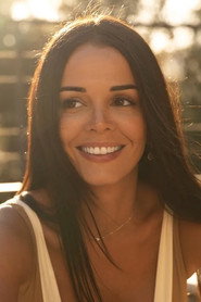 Photo of Emilie Bellule