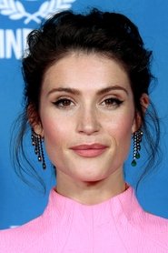 Photo of Gemma Arterton as Emily
