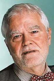 Photo of Bent Conradi