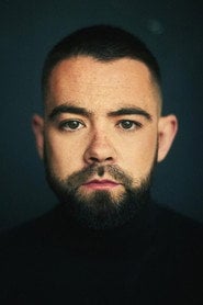 Photo of Jack McMullen as Tom Connelly