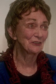 Photo of Joan Reagan as Stella