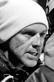 Photo of Greg Guenet
