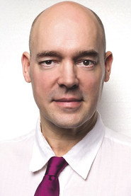 Photo of Stefan Kuschner as Kevin-Adriano / Berthold B. Grabschbach / Ilonka Wuttke