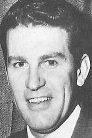 Photo of Charles Braswell as Self / Larry