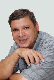 Photo of Omur Naghiyev as Panah