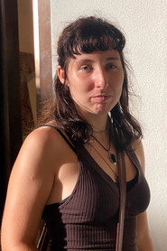 Photo of Beatriz Gonçalves as Mulher