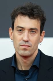 Photo of Paul Guilhaume as Self