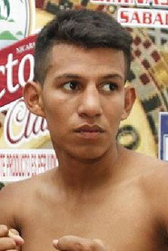 Photo of Alexander Taylor as Self