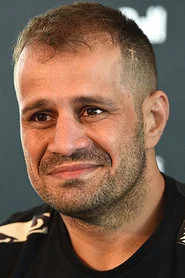 Photo of Fabio Maldonado as Self