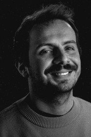 Photo of Eray Karadeniz as Eray