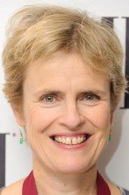 Photo of Rachel Portman as Self