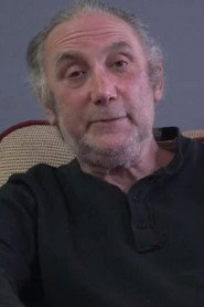 Photo of Michael Lee as Himself
