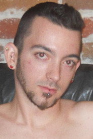 Photo of Jacob Daily
