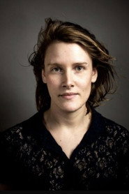 Photo of Marina Cappe as Musicienne / Jeune fille