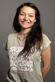 Photo of Rubina Nath as Cindy (voice)