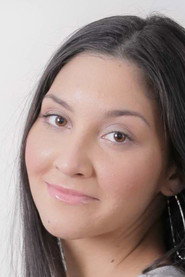 Photo of Saidat