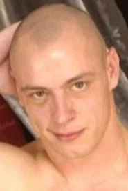 Photo of Josef Socher
