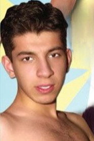Photo of Fabrizio Calabria as (archive footage)