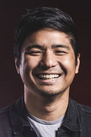 Photo of Andrew Lopez as Self