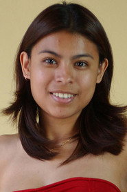 Photo of Megan Martinez