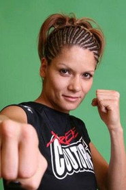 Photo of Kim Couture as Self