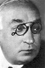Photo of Michail Klimov as Mokei Parmenich Knurov