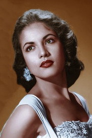 Photo of Lani Oteyza as Elena