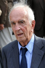Photo of André Rousselet as Self