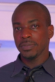Photo of Edward Masyn as (archive footage)
